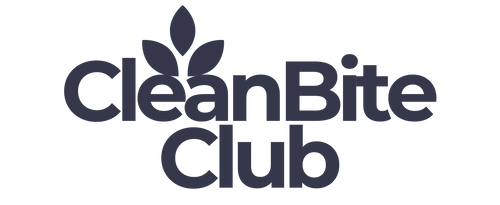 Cleanbiteclub