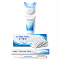 מוצרי הבהרה אחרים