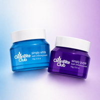 CleanBiteClub SmileDuo